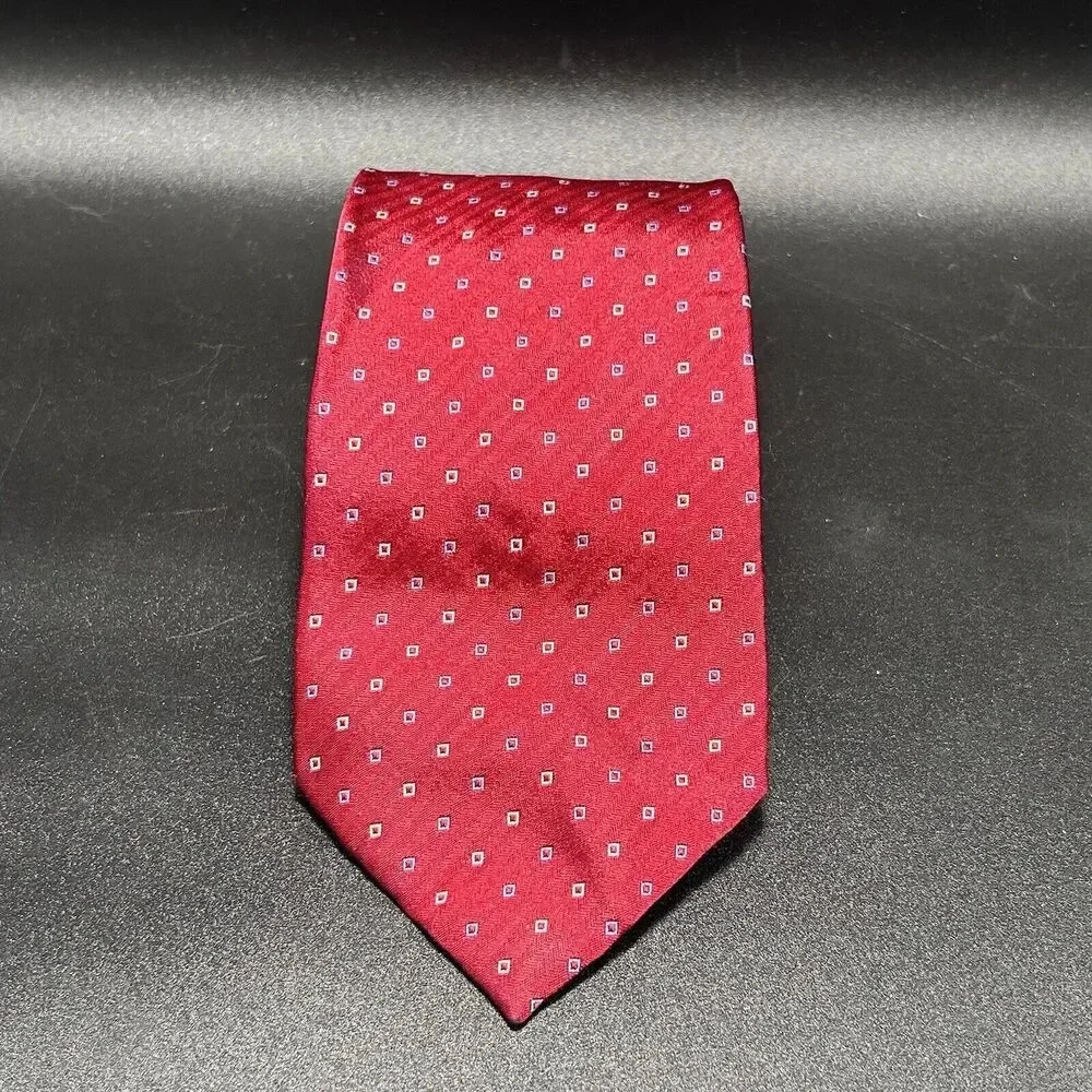 Banana Republic Tie Men's 58